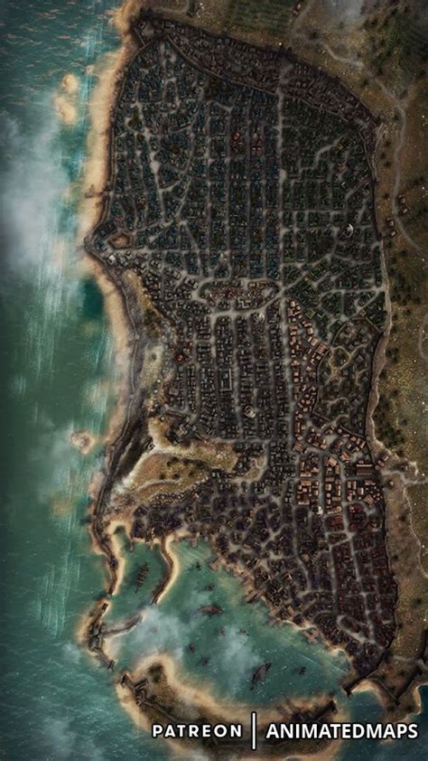 peaktop aerie|waterdeep buildings.